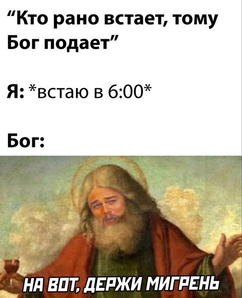 d7a57a5f518ef1bc4d560b0dab43df02.jpg