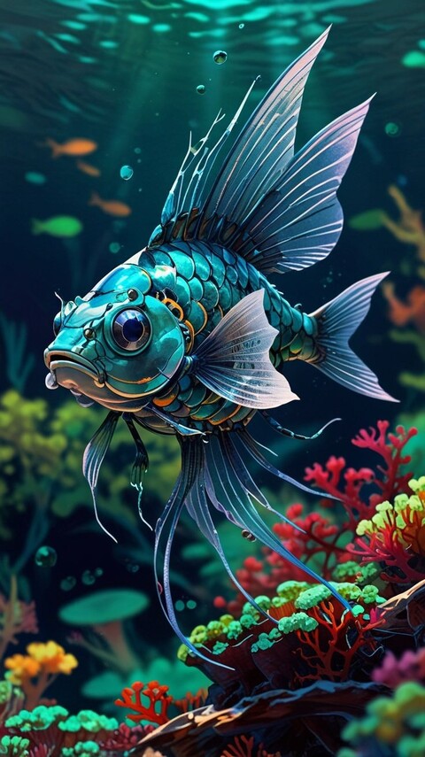 51b70abbaec0a65c95caacd4c2cf0e8f.jpg