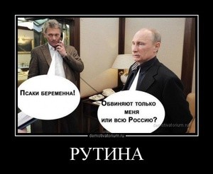 демо 27.jpg