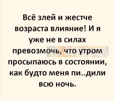 IMG-20250416-WA0301 1.jpg