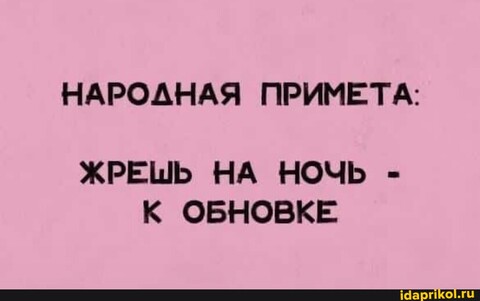 7da7e4083f96a34878bed06143e08e3259c21ed3ed68d3c3c144e29a1c6ee211 1 jpg.jpg