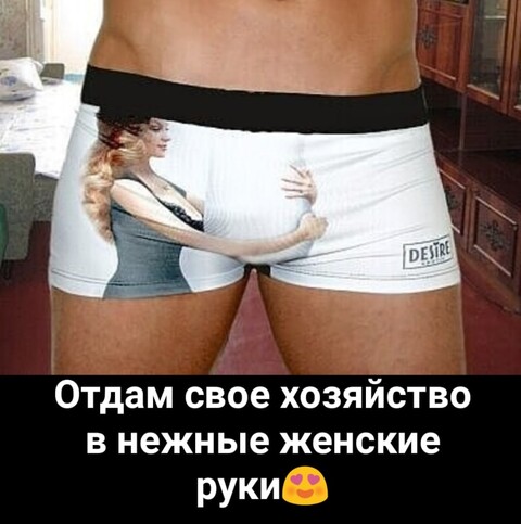 1605458149987.jpg