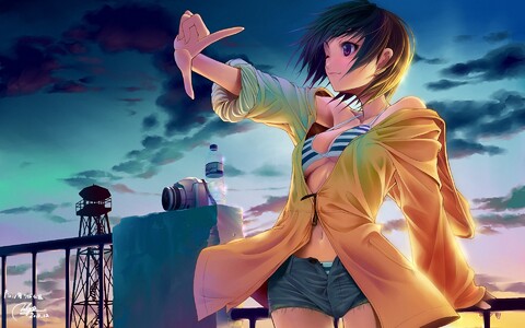 anime-889ca5455946.jpg