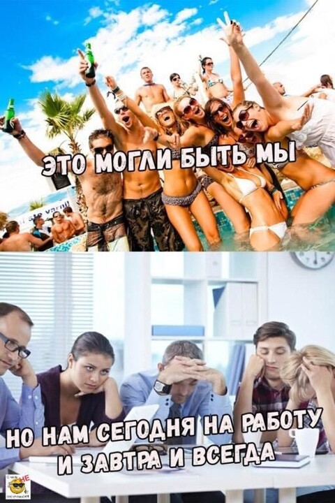 cf721f37981e2a6c4c0737db3d6fa6a5.jpg