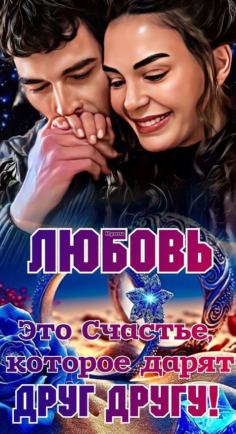 9910d68685809247ac01384de0da2133.jpg