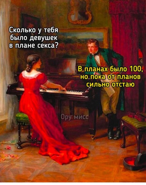 341d7d6df61f859573cabc68d0fba3a4.jpg