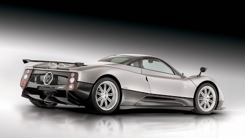1269938786 u pagani zonda f 11.jpg