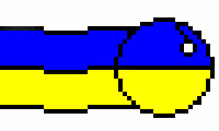 Украина-Россия-ссср-хороший-конец-1101892.gif