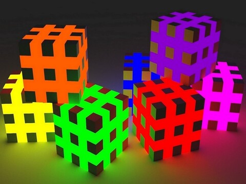 5685697.jpg