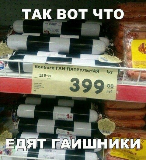 2266ee104934da34d60581365b182601.jpg