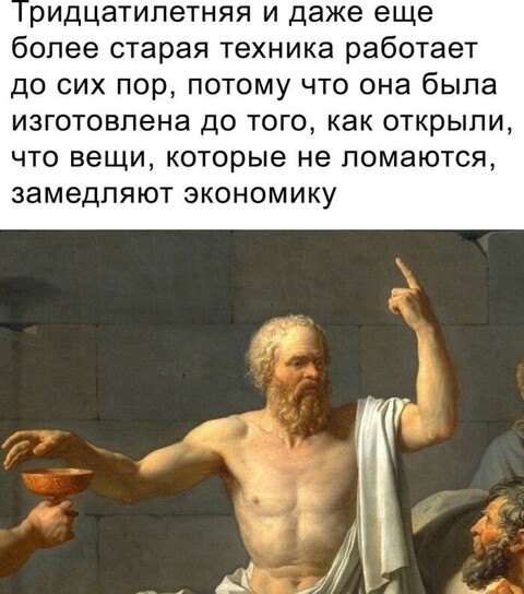 47b1248d18c6d7b1dfbdb450ccccae3024b137c4e3a01ae8349eacc757ff153e 1 jpg 1.jpg