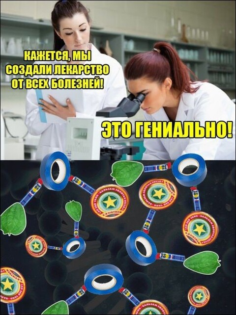 fe964510ade53f03a72e81098a50c8fb.jpg