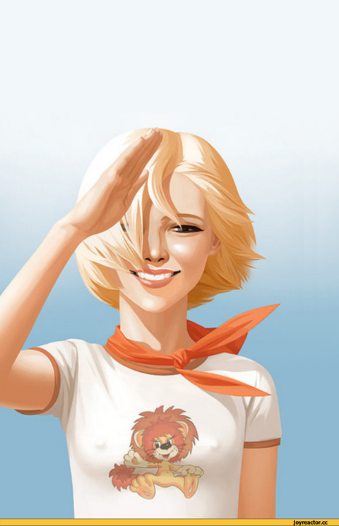 Пионерка.png