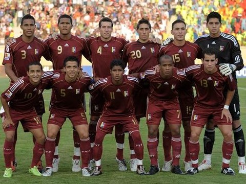 VENESUELA.jpg