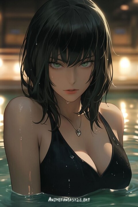 52a7c4e165265d2e95748d8fe45c2abd.jpg
