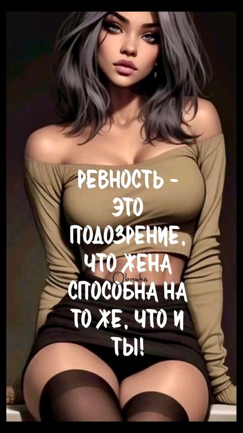IMG-20241112-WA1110.jpg