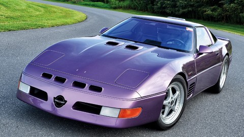 callaway c4 twin turbo aerobody corvette 1.jpg