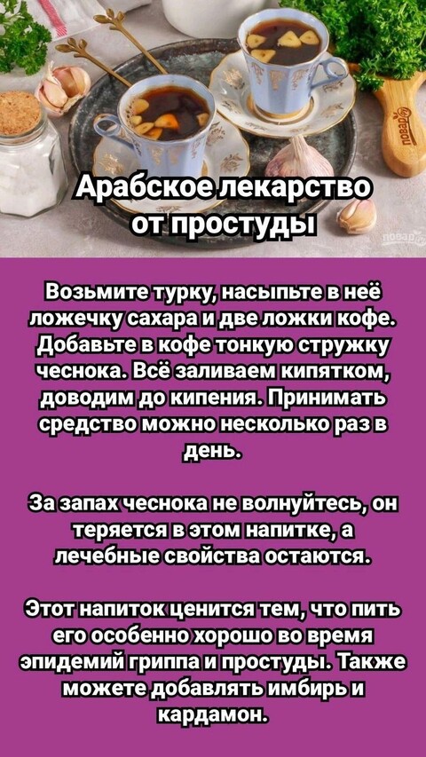 ada773769d5dd41be93289c456ca6395.jpg