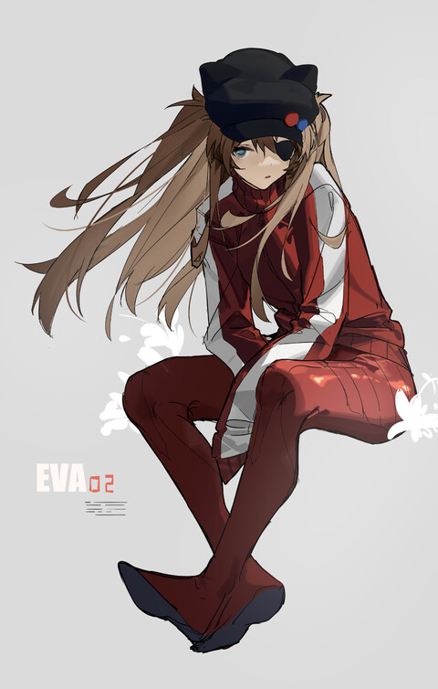 Evangelion-Anime-фэндомы-Asuka-Langley-6841427.jpg