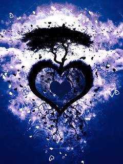 love 0136.jpg