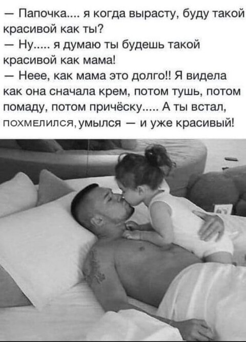 IMG-20241002-WA0046.jpg
