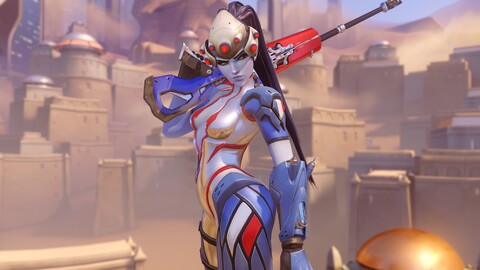 overwatch-widow-po-5120x2880.jpg