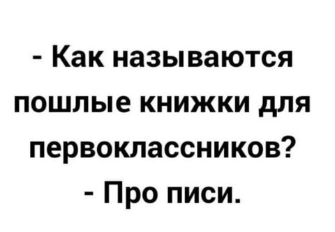IMG-20250213-WA0106 1.jpg