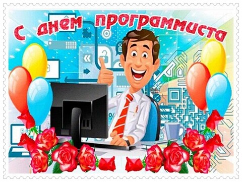 731f3ddf-b915-4d0b-b259-0f37b3e979ab.jpg