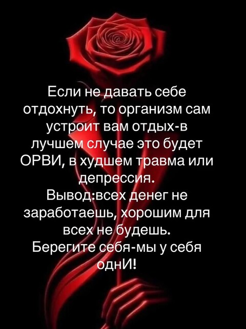 858aae5d-bdb1-424c-8e1a-329b5ce9a22f.jpg