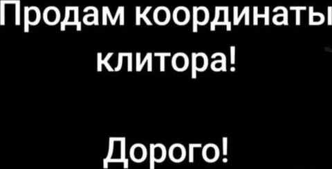 ad017db35949428ac6c4048cda44c2ef3e37efa378295b13a116fd476c9676ef 1 jpg 1.jpg