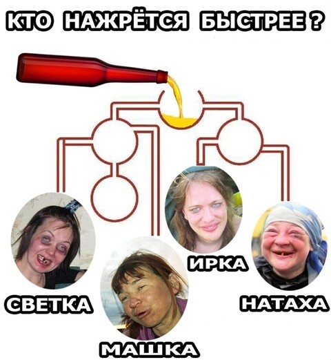 IMG 20211126 225040.jpg