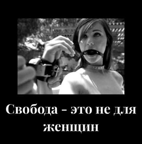 image(14).jpg