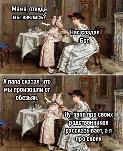 700700e43d5e119b3accc6d9e9e94cffd9fead4f123039adc5f9c16cd34fe581 1 jpg 1.jpg