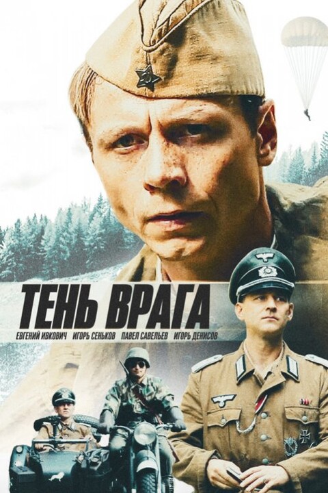Тень врага 2017.jpg