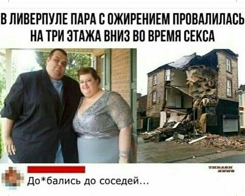 20f99a0940d14f4cd2d660cb43caabc7.jpg