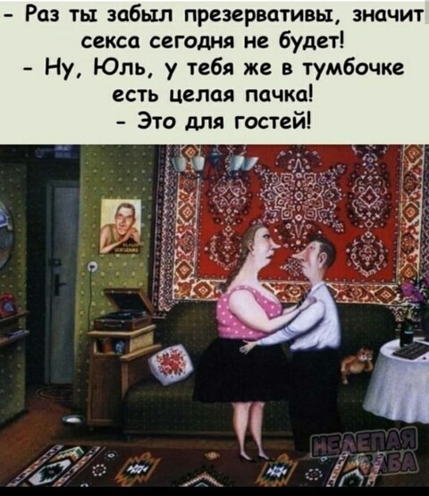 bb62d79c-9dce-47d6-acab-f180ad33a9fc.jpg