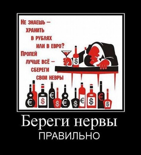 b49bb559-c3b1-4cd9-8182-9a3e9a699d5b.jpg