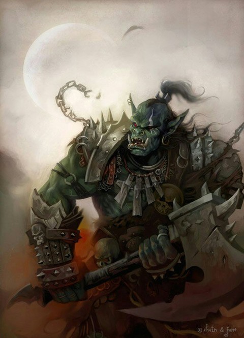 Beast Wrrior.jpg