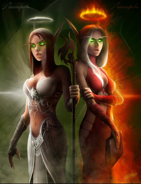 light and flame.jpg