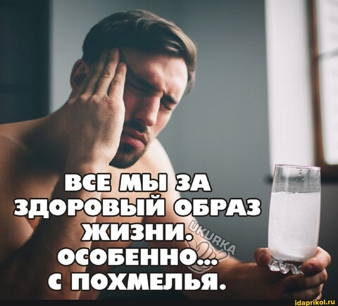 3ca68143479c9fff4f68f2df99671f788892a02a29182a7f61a026c0a8a231d4 1 jpg.jpg