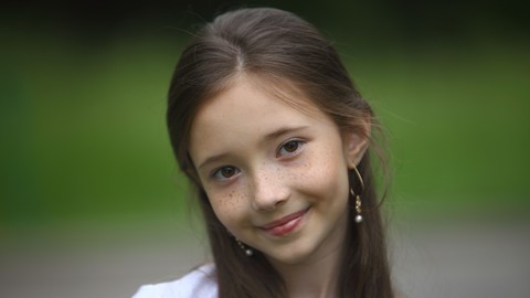 5783f85f049ff5 (199).jpg