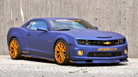 geiger chevrolet camaro ss blaumatt gold 1.jpg