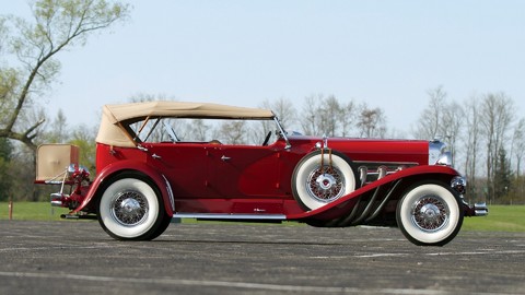 DUESENBERG 1 (57).jpg