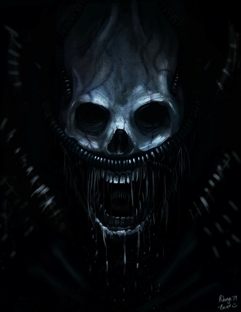 horror art.jpg