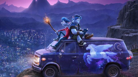 onward-5120x2880-animation-pixar-2020-4k-18209.jpg