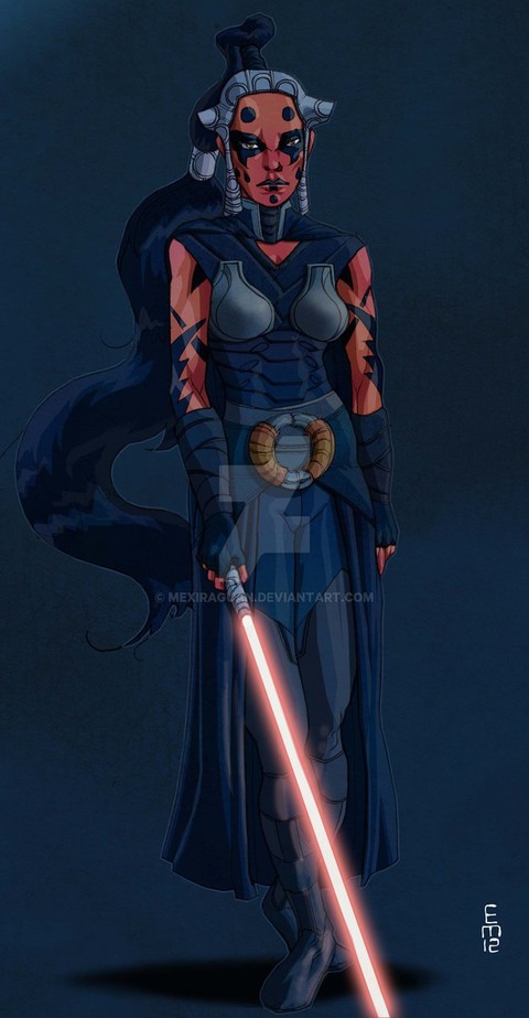 Darth Maladi.jpg