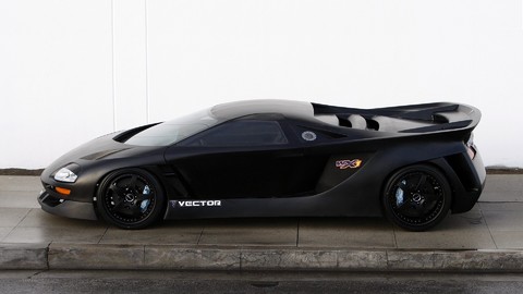 u vector wx-8 2.jpg