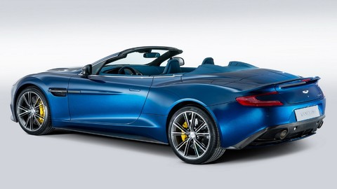 ASTON MARTIN 1 (154).jpg