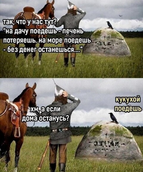 6102456c754df33a268cfe8a9b510f6df12c1ad81db1cfbffb2f9afe8df220d1 1 jpg 1.jpg