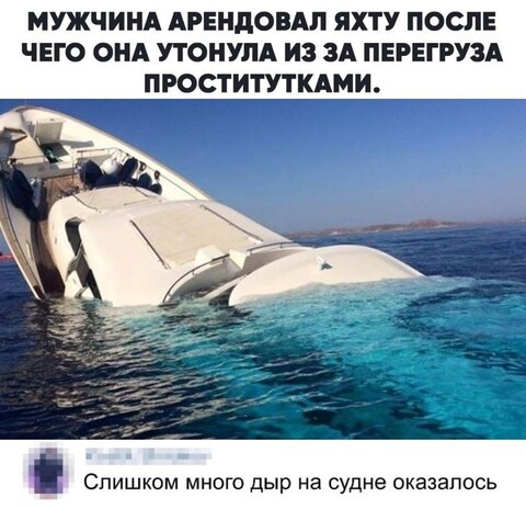 681cb1a7f6995b4958f705976bc309f4.jpg